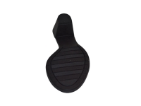 Female Tpu Soles