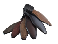 Male Neolit Soles