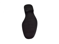 Male Polyurethane Soles
