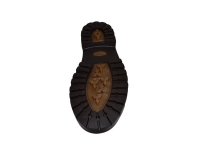 Male thermo Soles