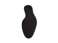Male Tpu Soles