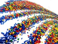Granule