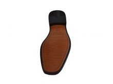 PVC 1442