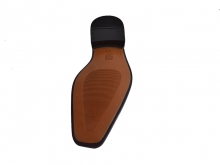 PVC 2307
