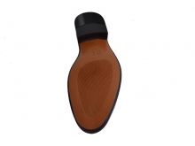 PVC 2314
