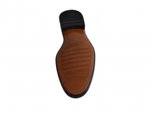 PVC 2410