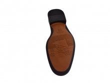 PVC 2605