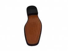 PVC 2311