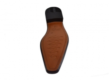 PVC 2312
