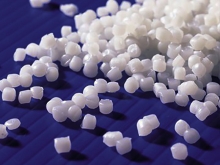 Thermo Granule